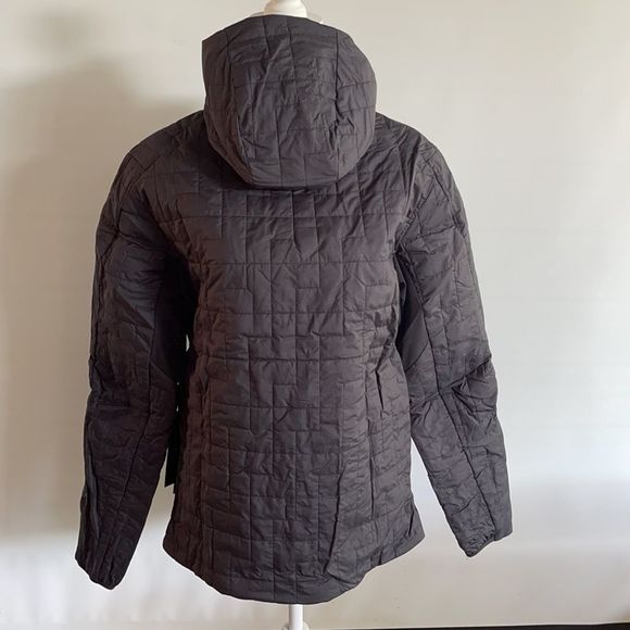 Lululemon sky loft hoodie - Picture 5 of 10